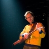 CRW_6928.jpg